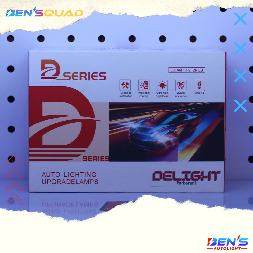 D2SR/D4SR (no cable)